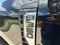 2026 Ford F-350SD F-350® Platinum®