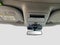 2026 Ford F-350SD F-350® Platinum®