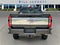 2026 Ford F-350SD F-350® Platinum®