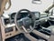 2026 Ford F-350SD F-350® Platinum®