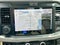 2026 Ford F-350SD F-350® Platinum®