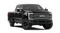 2026 Ford F-350SD F-350® Platinum®