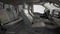 2026 Ford F-350SD F-350® Platinum®