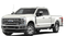 2026 Ford F-350SD F-350® Lariat®