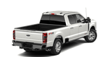2026 Ford F-350SD F-350® Lariat®