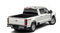 2026 Ford F-350SD F-350® Lariat®