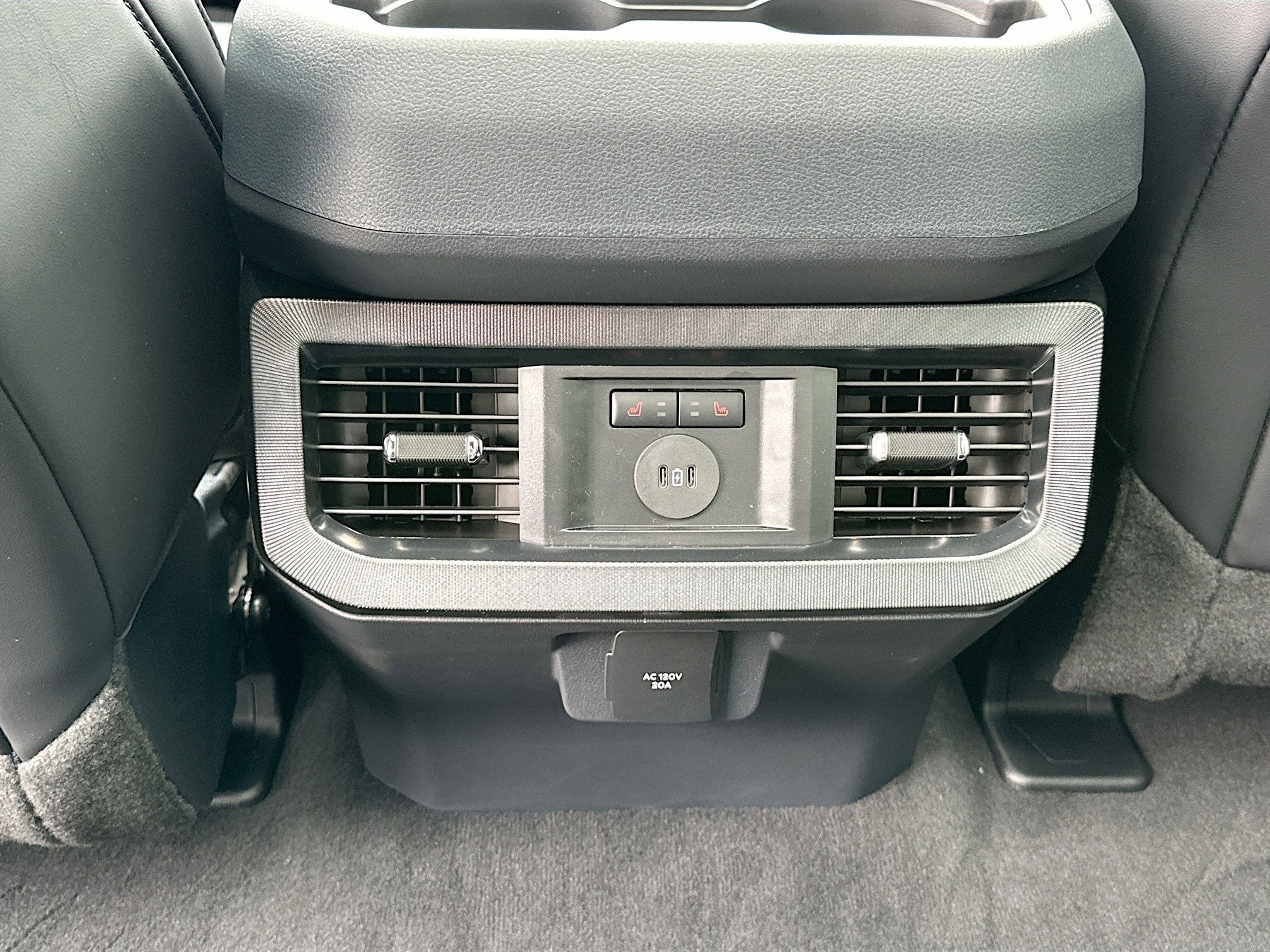 2026 Ford F-350SD F-350® Platinum®