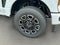 2026 Ford F-350SD F-350® Platinum®