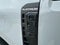 2026 Ford F-350SD F-350® Platinum®