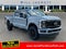 2026 Ford F-350SD F-350® Lariat®