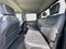 2026 Ford F-350SD F-350® Lariat®