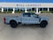 2026 Ford F-350SD F-350® Lariat®