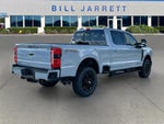 2026 Ford F-350SD F-350® Lariat®