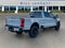 2026 Ford F-350SD F-350® Lariat®