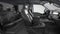 2026 Ford F-350SD F-350® Lariat®