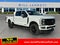 2026 Ford F-350SD F-350® Lariat®