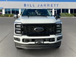 2026 Ford F-350SD F-350® Lariat®