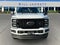 2026 Ford F-350SD F-350® Lariat®