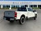 2026 Ford F-350SD F-350® Lariat®