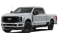 2026 Ford F-350SD F-350® Lariat®