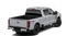 2026 Ford F-350SD F-350® Lariat®