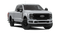 2026 Ford F-350SD F-350® Lariat®