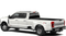 2026 Ford Super Duty F-350 DRW F-350® King Ranch®