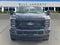 2027 Ford Super Duty F-350 DRW F-350® XL