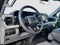 2027 Ford Super Duty F-350 DRW F-350® XL
