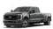 2027 Ford Super Duty F-350 DRW F-350® XL