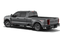 2027 Ford Super Duty F-350 DRW F-350® XL