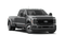 2027 Ford Super Duty F-350 DRW F-350® XL