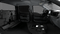 2027 Ford Super Duty F-350 DRW F-350® XL