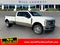 2026 Ford Super Duty F-350 DRW F-350® King Ranch®