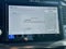 2026 Ford Super Duty F-350 DRW F-350® King Ranch®