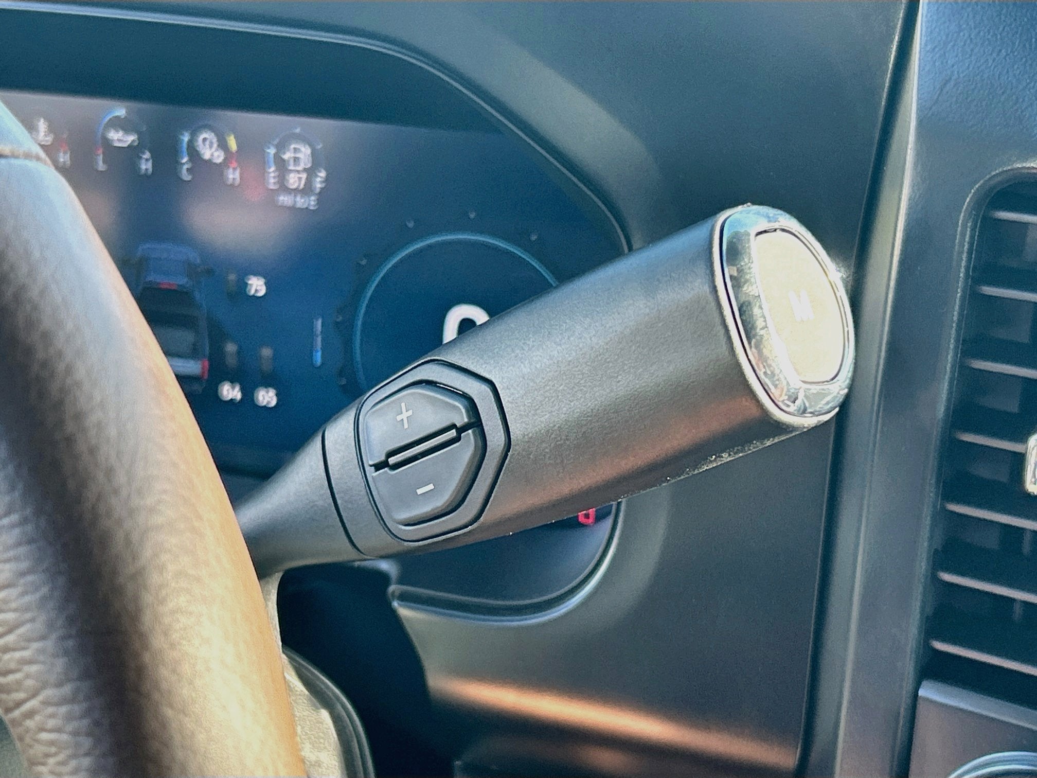 2026 Ford Super Duty F-350 DRW F-350® King Ranch®