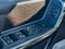 2026 Ford Super Duty F-350 DRW F-350® King Ranch®