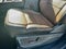 2026 Ford Super Duty F-350 DRW F-350® King Ranch®