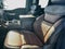 2026 Ford Super Duty F-350 DRW F-350® King Ranch®