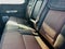 2026 Ford Super Duty F-350 DRW F-350® King Ranch®