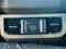 2026 Ford Super Duty F-350 DRW F-350® King Ranch®