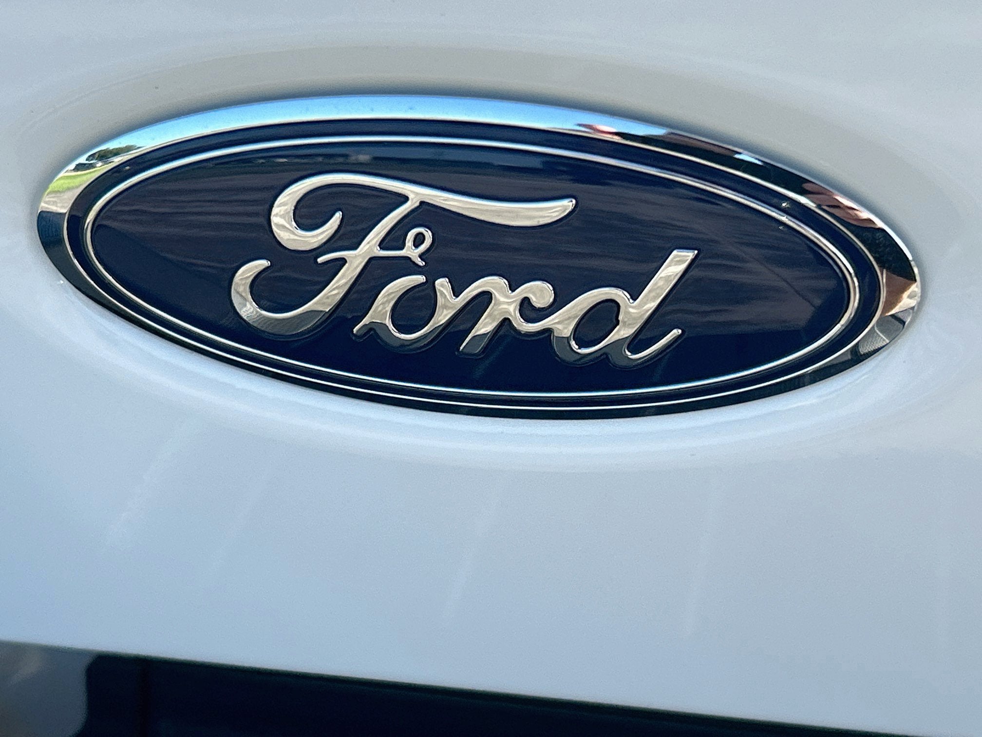 2026 Ford Super Duty F-350 DRW F-350® King Ranch®