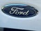 2026 Ford Super Duty F-350 DRW F-350® King Ranch®
