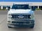 2026 Ford Super Duty F-350 DRW F-350® King Ranch®