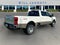 2026 Ford Super Duty F-350 DRW F-350® King Ranch®