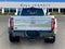 2026 Ford Super Duty F-350 DRW F-350® King Ranch®
