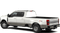 2026 Ford Super Duty F-350 DRW F-350® King Ranch®