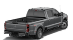 2027 Ford Super Duty F-350 DRW F-350® XLT