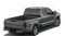 2027 Ford Super Duty F-350 DRW F-350® XLT
