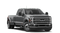 2027 Ford Super Duty F-350 DRW F-350® XLT